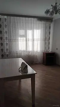 Kirayə verilir 2 otaqlı mənzil 80 m² — Bakı, Yeni Yasamal 2 otaq 80.00 m²
