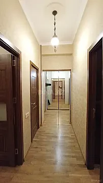 Satılır 3 otaqlı mənzil 74 m² — Xırdalan 3 otaq 74.00 m²