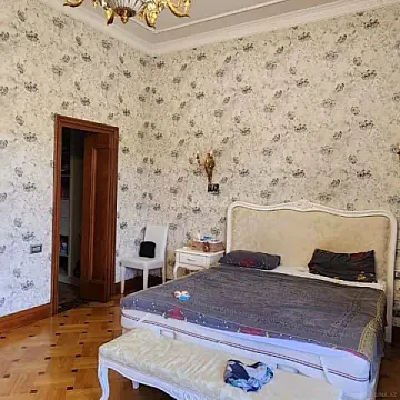Kirayə verilir 4 otaqlı həyət evi 90 m² — Bakı, Mərdəkan 4 otaq 90.00 m²