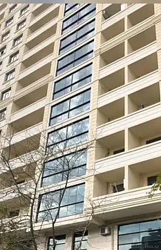 Satılır 2 otaqlı mənzil 120 m² — Bakı, Nərimanov 2 otaq 120.00 m²