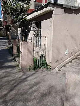 Satılır 1 otaqlı mənzil 54 m² — Bakı, İnşaatçılar 1 otaq 54.00 m²