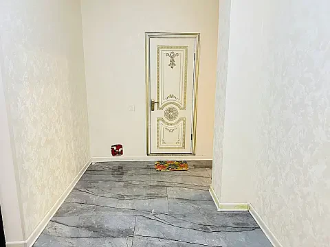 Kirayə verilir 2 otaqlı mənzil 90 m² — Bakı 2 otaq 90.00 m²