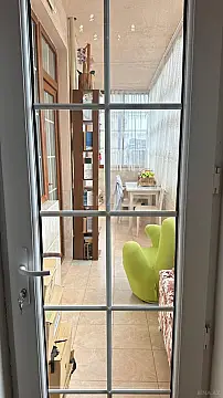 Kirayə verilir 4 otaqlı həyət evi 300 m²