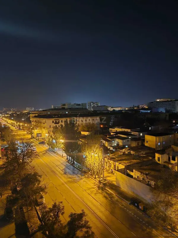 Kirayə verilir 4 otaqlı həyət evi 300 m²