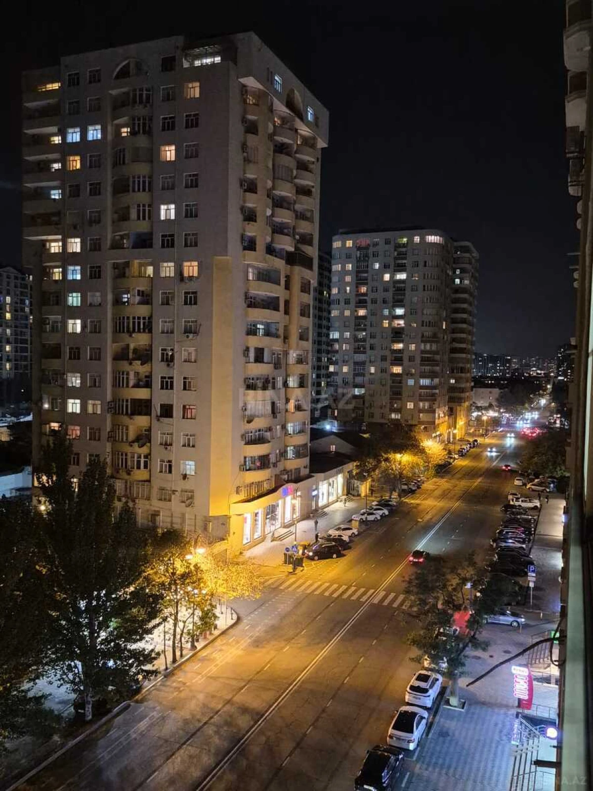 Kirayə verilir 4 otaqlı həyət evi 300 m²