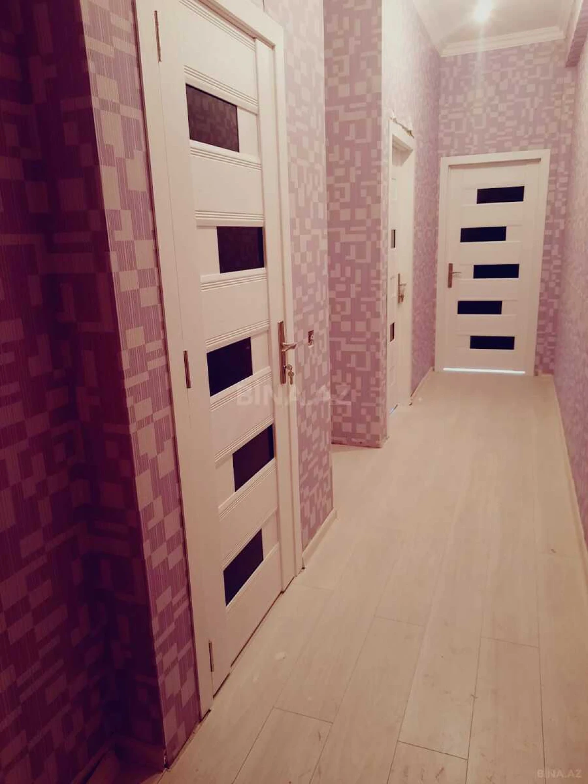 Kirayə verilir 2 otaqlı ofis 50 m²