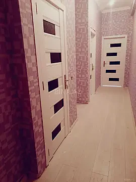 Kirayə verilir 2 otaqlı ofis 50 m² — Bakı, Yasamal 2 otaq 50.00 m²