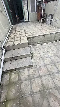 Satılır 2 otaqlı həyət evi 55 m² — Bakı, Balaxanı 2 otaq 55.00 m²