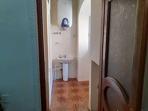 Satılır obyekt 80 m²