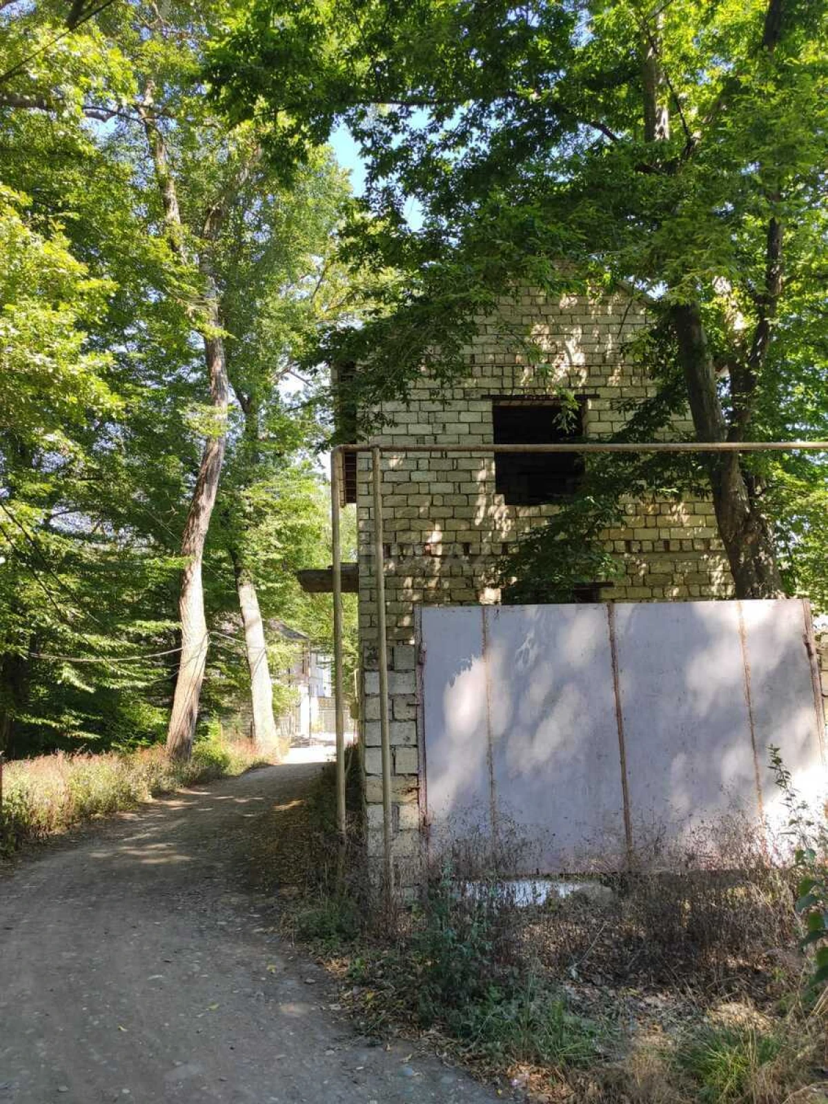 Satılır 3 otaqlı həyət evi 85 m²