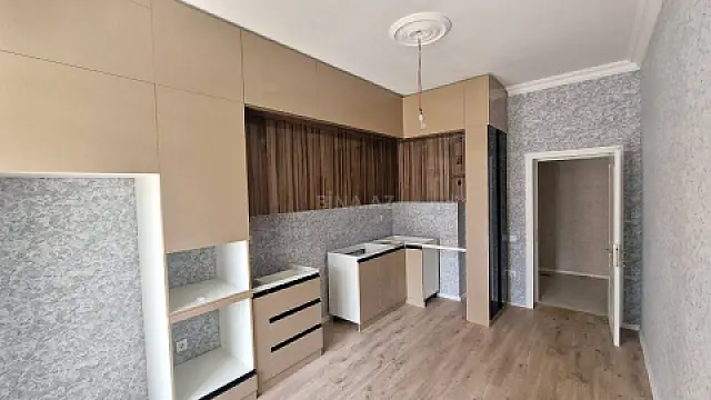 Satılır 2 otaqlı mənzil 95 m² — Sumqayıt 2 otaq 95.00 m²