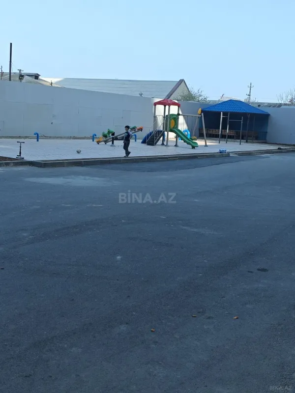 Satılır 2 otaqlı mənzil 65.5 m²