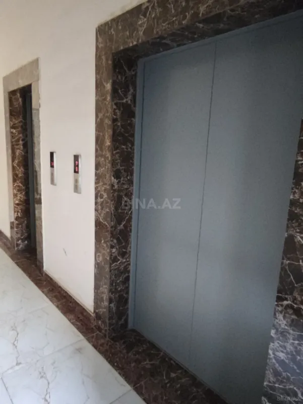 Satılır 2 otaqlı mənzil 65.5 m²