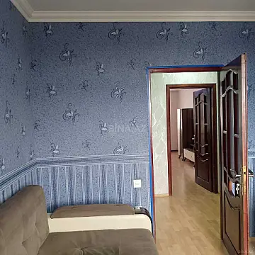 Satılır 3 otaqlı mənzil 80 m² — Bakı, Əmircan 3 otaq 80.00 m²