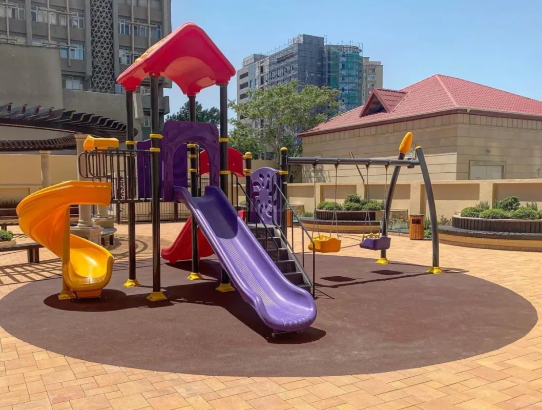 Satılır 2 otaqlı mənzil 70 m²