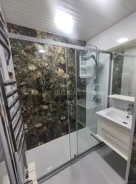 Kirayə verilir 3 otaqlı mənzil 70 m²