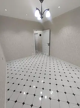 Kirayə verilir 3 otaqlı mənzil 70 m²