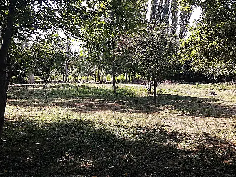 Satılır torpaq sahəsi 20 m²