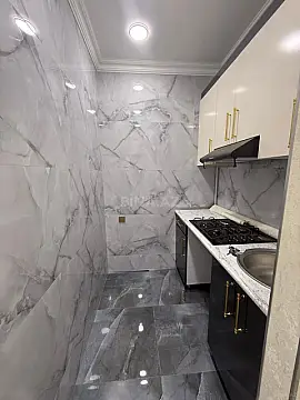 Satılır 2 otaqlı mənzil 45 m²