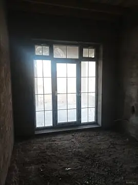 Satılır 4 otaqlı həyət evi 127 m²