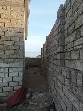 Satılır 4 otaqlı həyət evi 127 m²