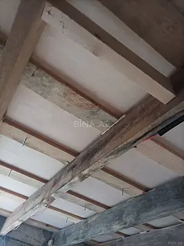 Satılır 4 otaqlı həyət evi 127 m²