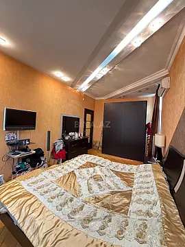 Satılır 2 otaqlı mənzil 90 m²