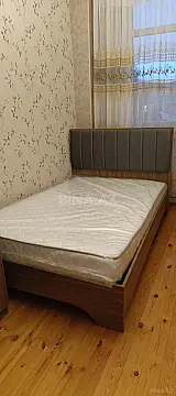 Kirayə verilir 2 otaqlı mənzil 48 m²