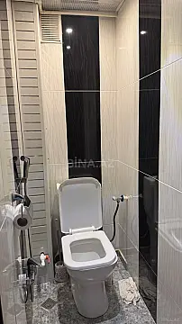 Satılır 4 otaqlı mənzil 85.7 m²