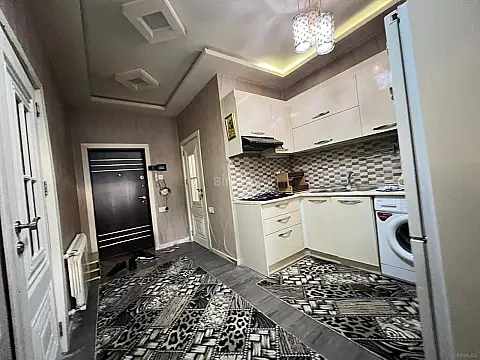 Satılır 3 otaqlı mənzil 70 m²