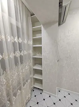 Kirayə verilir 2 otaqlı mənzil 90 m²