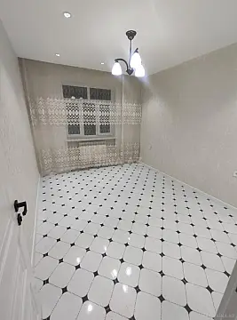Kirayə verilir 2 otaqlı mənzil 90 m²