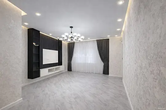 Satılır 3 otaqlı mənzil 126 m² — Bakı, Yeni Yasamal 3 otaq 126.00 m²