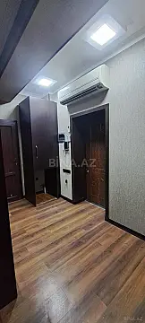Kirayə verilir 3 otaqlı mənzil 90 m²