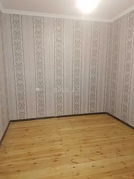 Kirayə verilir 2 otaqlı həyət evi 50 m²