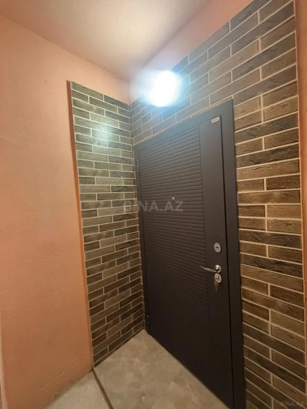 Kirayə verilir 3 otaqlı mənzil 65 m²