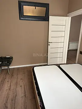 Satılır 3 otaqlı mənzil 53 m²