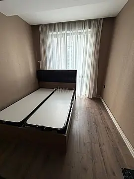 Satılır 3 otaqlı mənzil 53 m²