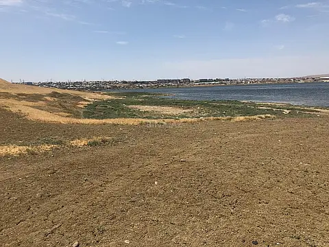 Satılır torpaq sahəsi 200 m²