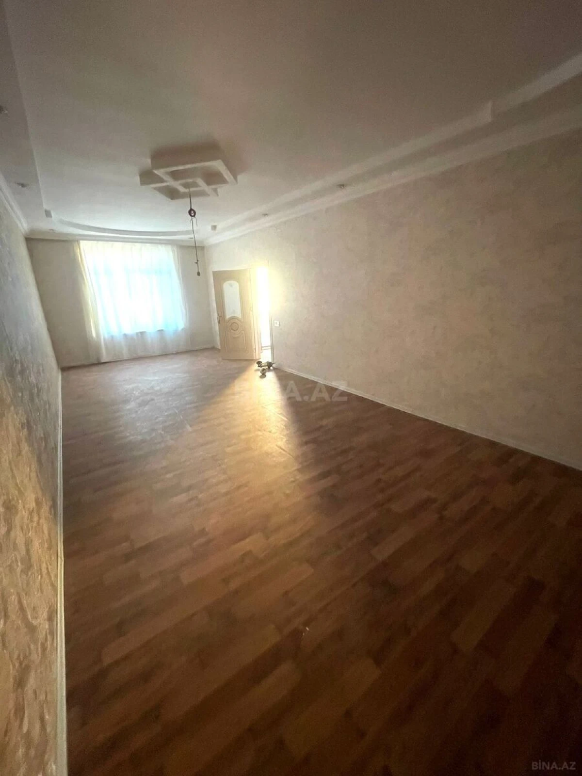 Satılır 4 otaqlı həyət evi 190 m²