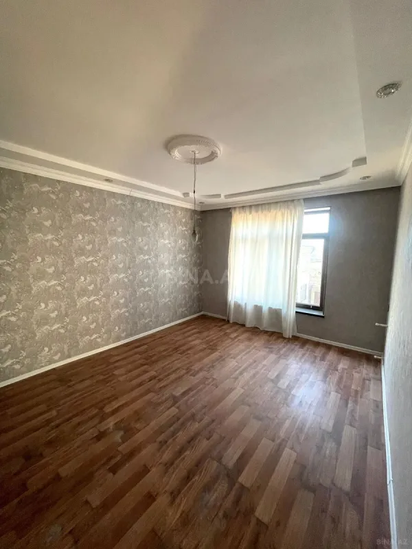 Satılır 4 otaqlı həyət evi 190 m²