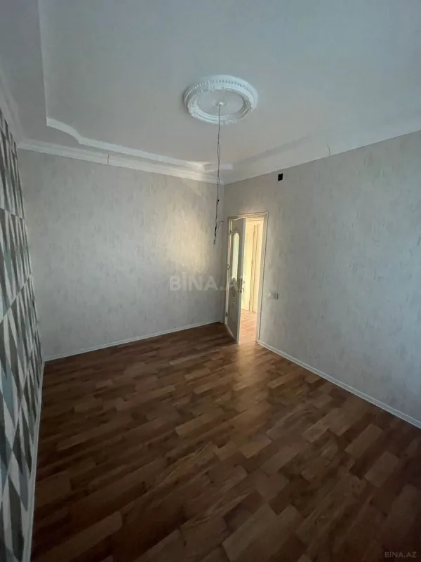 Satılır 4 otaqlı həyət evi 190 m²