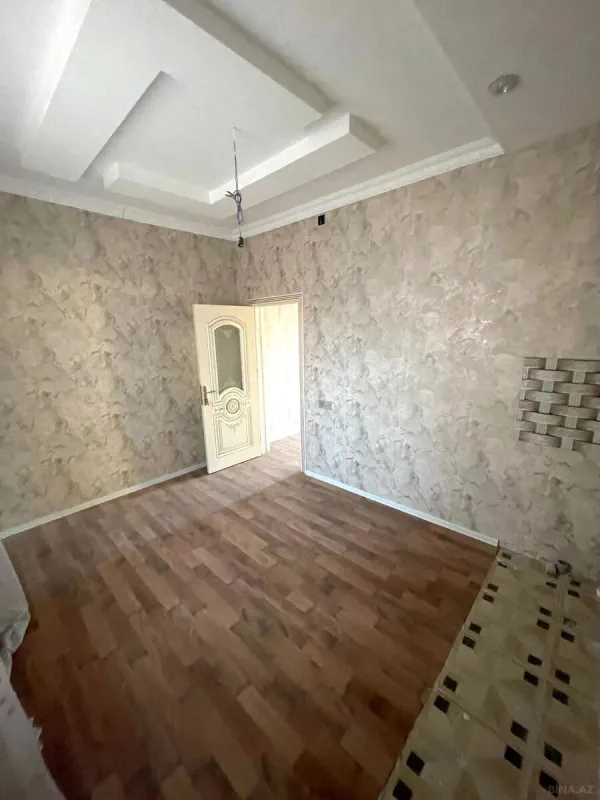 Satılır 4 otaqlı həyət evi 190 m²