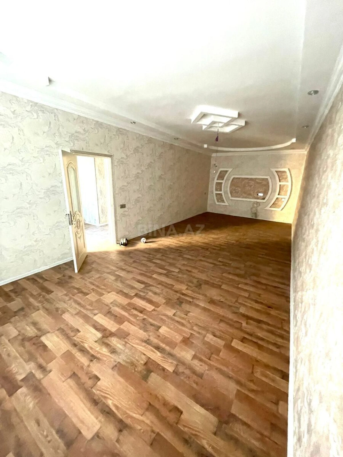 Satılır 4 otaqlı həyət evi 190 m²