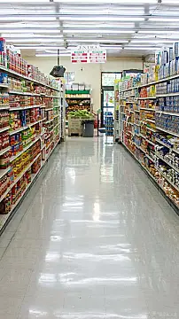 Satılır obyekt 1000 m²