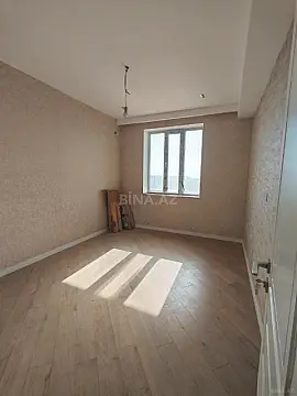 Satılır 3 otaqlı mənzil 137 m²