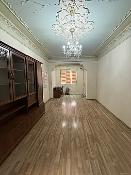 Satılır 2 otaqlı mənzil 55 m² — Bakı, Memar Əcəmi yanı 2 otaq 55.00 m²