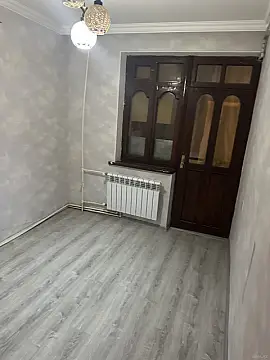 Kirayə verilir 3 otaqlı mənzil 60 m²