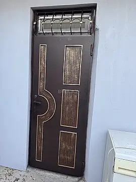 Satılır 3 otaqlı həyət evi 75 m²