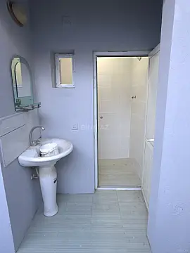 Satılır 3 otaqlı həyət evi 75 m²